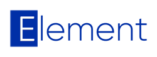 Element